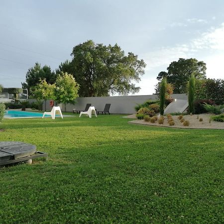 ויאנה דו קסטלו Casa D'Avo Bina Alojamento Local מראה חיצוני תמונה