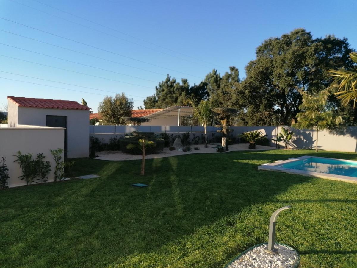 ויאנה דו קסטלו Casa D'Avo Bina Alojamento Local מראה חיצוני תמונה