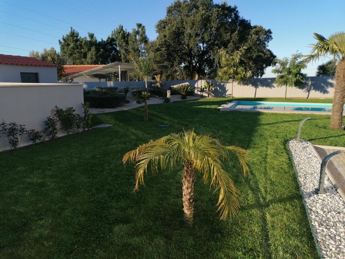 ויאנה דו קסטלו Casa D'Avo Bina Alojamento Local מראה חיצוני תמונה