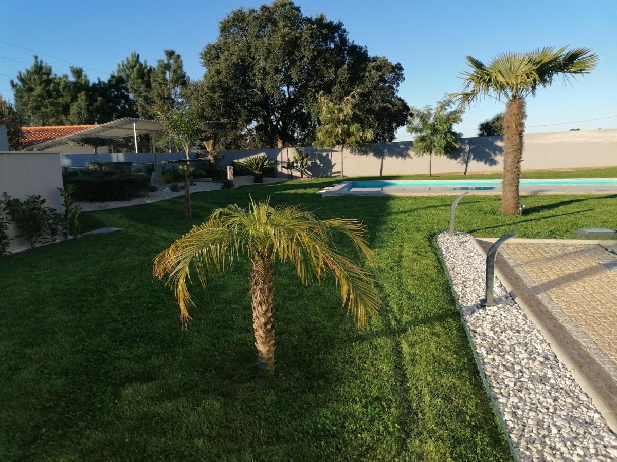 ויאנה דו קסטלו Casa D'Avo Bina Alojamento Local מראה חיצוני תמונה